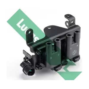 DMB990 LUCAS