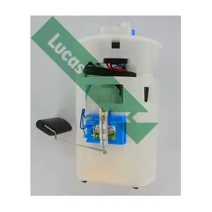 FDB5652 LUCAS