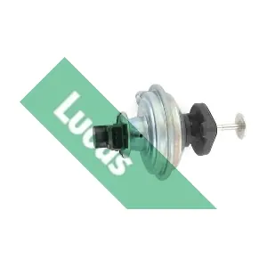 LUCAS FDR326