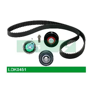 LUCAS LDK0451