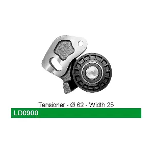 4427068 ALFA ROMEO