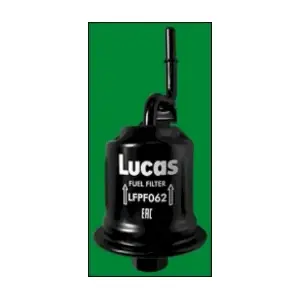 LFPF062 LUCAS