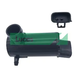 LUCAS LRW5578