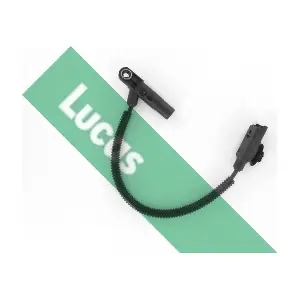 LUCAS SEB2085