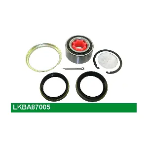 LKBA87005 LUCAS