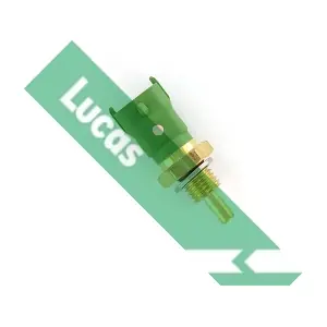 SNB5051 LUCAS