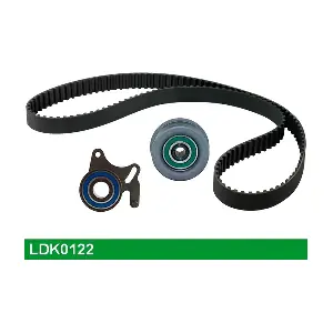 LUCAS LDK0122