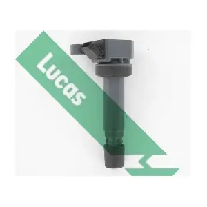 LUCAS DMB5036