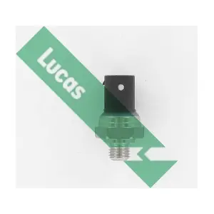 SEB7069 LUCAS