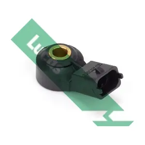 LUCAS SEB1282