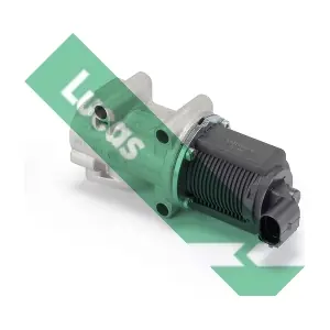 FDR212 LUCAS