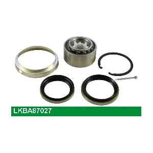 LKBA87027 LUCAS