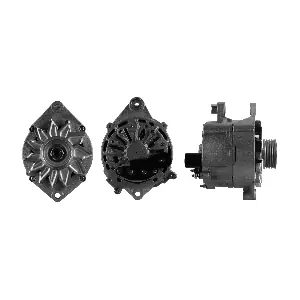 LUCAS LRA01130
