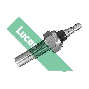 LUCAS SNJ306