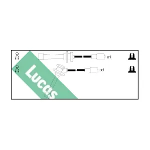 LUC4573 LUCAS