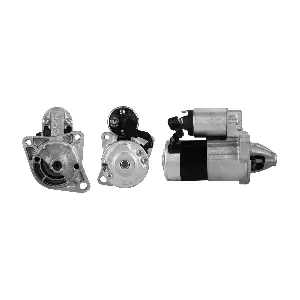 LUCAS LRS01306