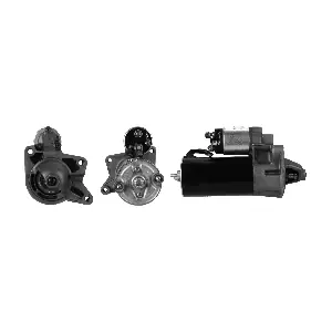 LUCAS LRS00787
