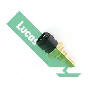SNB827 LUCAS