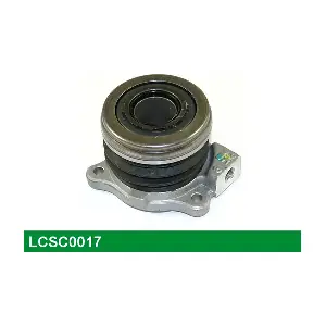 LCSC0017 LUCAS
