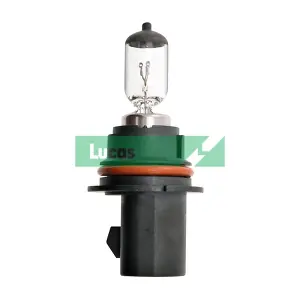LLB9004 LUCAS