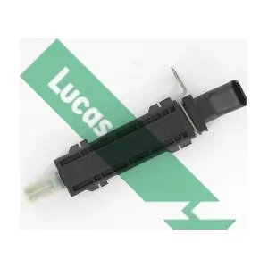 SEB2106 LUCAS