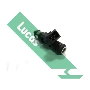 FDB7082 LUCAS