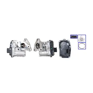 LEV2151 LUCAS