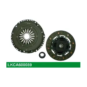 LKCA600039 LUCAS