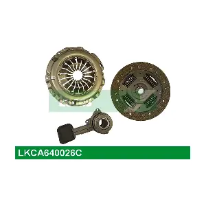 LKCA640026C LUCAS