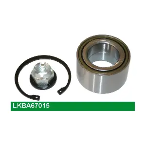 LUCAS LKBA67015