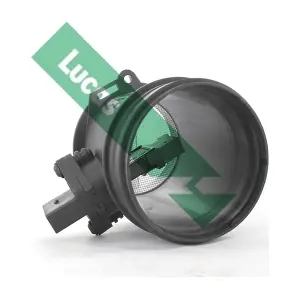 FDM854 LUCAS