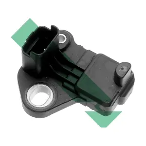 LUCAS SEB1034