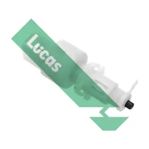LUCAS SMB597