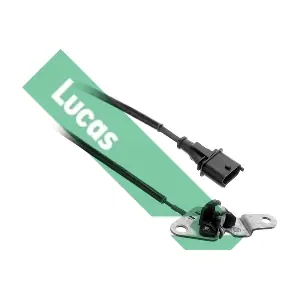 LUCAS SEB1009