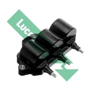 LUCAS DMB915