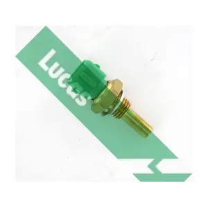 SNB847 LUCAS