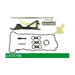 LKTC158 LUCAS