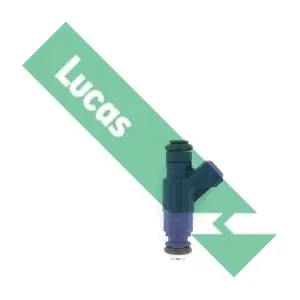 LUCAS FDB7056