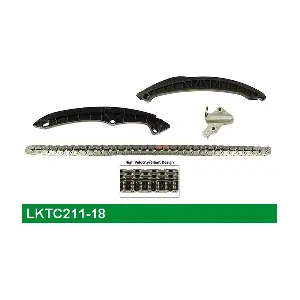 LUCAS LKTC211-18