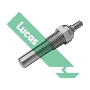SNB205 LUCAS