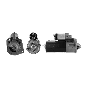 LUCAS LRS02039