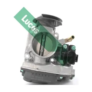 LTH406 LUCAS