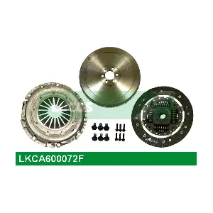 LUCAS LKCA600072F