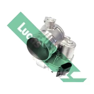 LTH521 LUCAS