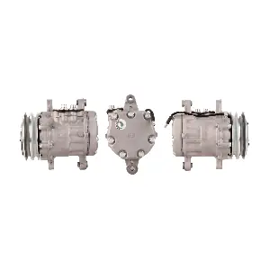 LUCAS ACP842