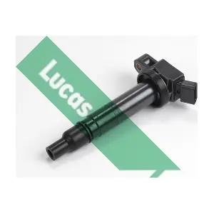 LUCAS DMB1099