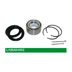 LUCAS LKBA84002