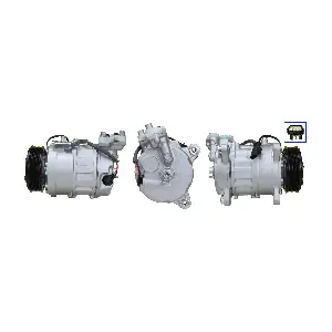 794880902 BMW