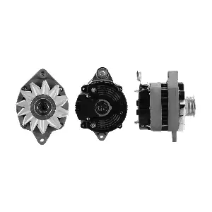 LUCAS LRA01292