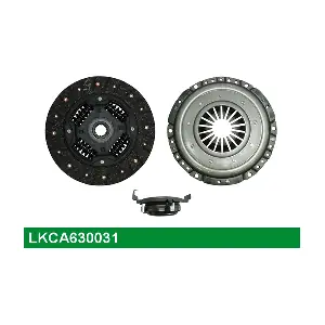 LUCAS LKCA630031